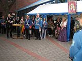 2. Samstag 053